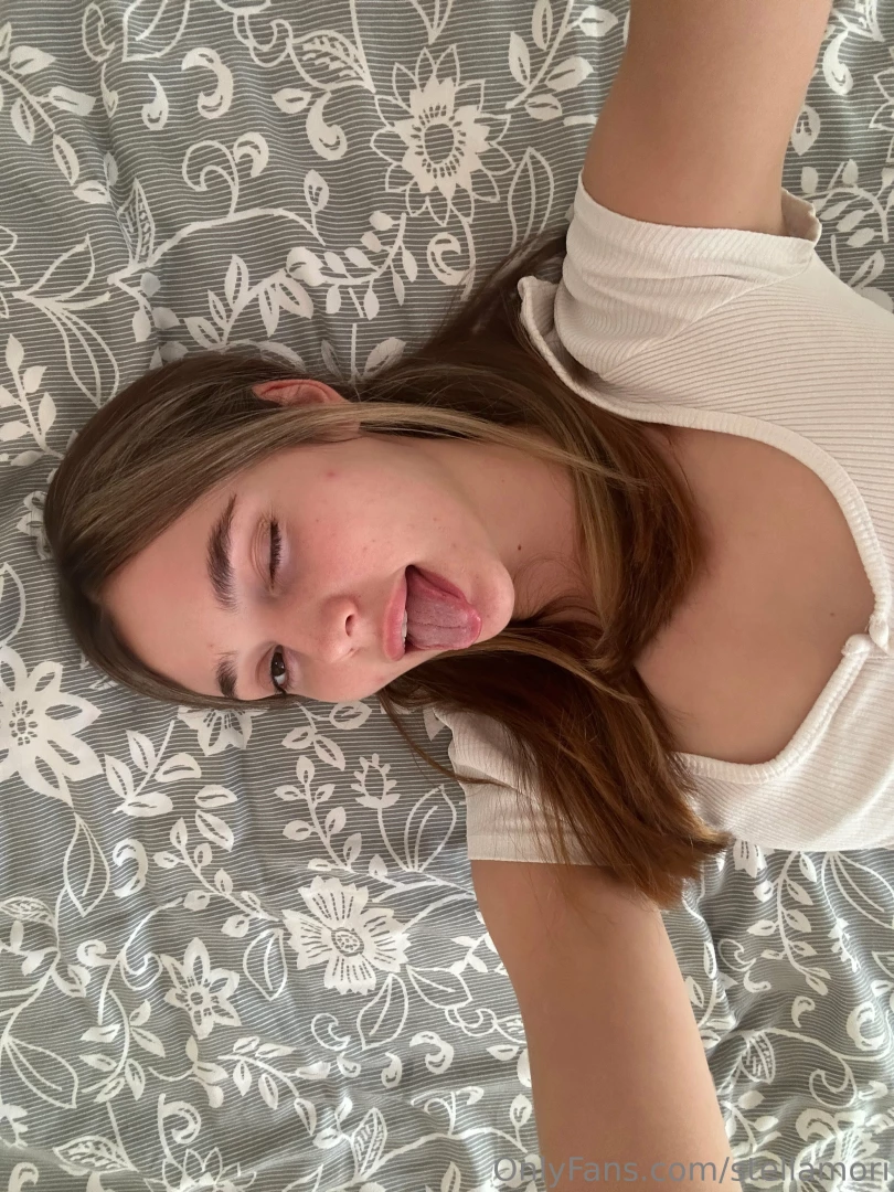 I think it is important to allow yourself to feel all emotions even 