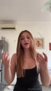 I think you know this song and i hope you like my singing too when i m