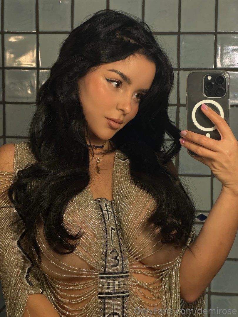 What s on your mind part 257 