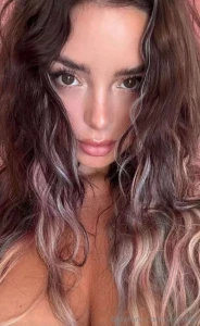 You re on my mind part 22