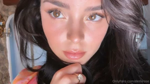 Tell me a secret part 60