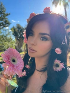 I want to know what s on your mind