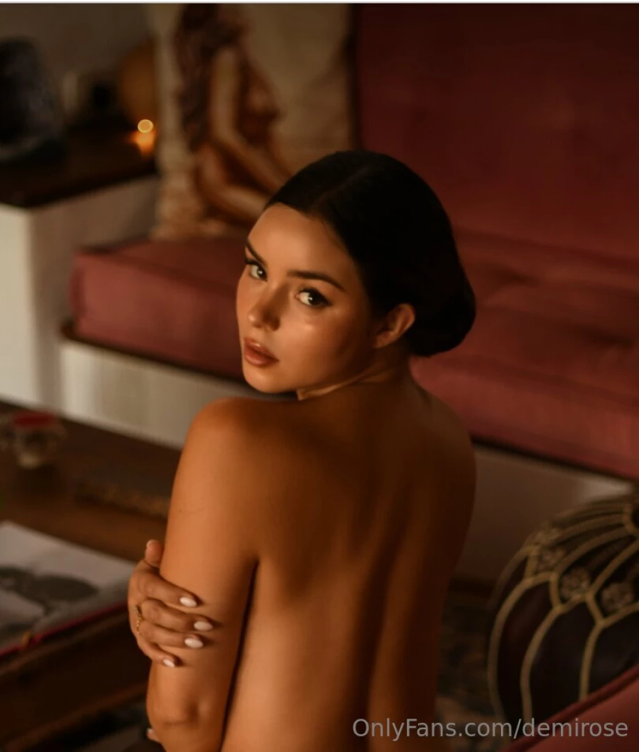 Let s catch up don t be shy 