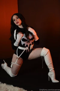 I bet you i look better than your wife part 68