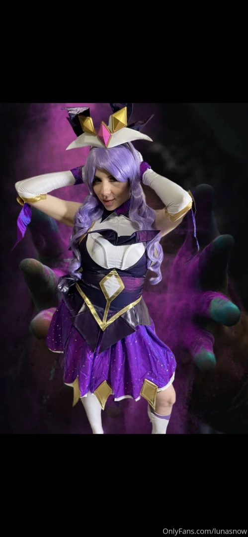 Kind of a cool edit don t you think 