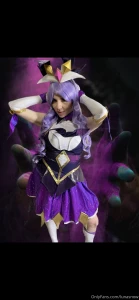 Kind of a cool edit don t you think