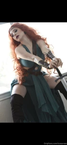 How do i look from down there maybe i can climb on top