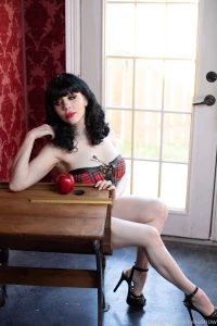 Have you been a good boy part 46