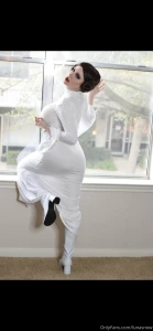 Would you hit it part 25