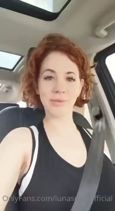 On the to the gym anyone want to workout with me in the bathroom 