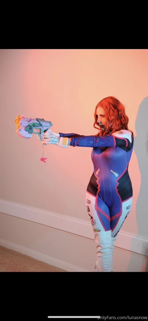 Do i make you nervous part 13 