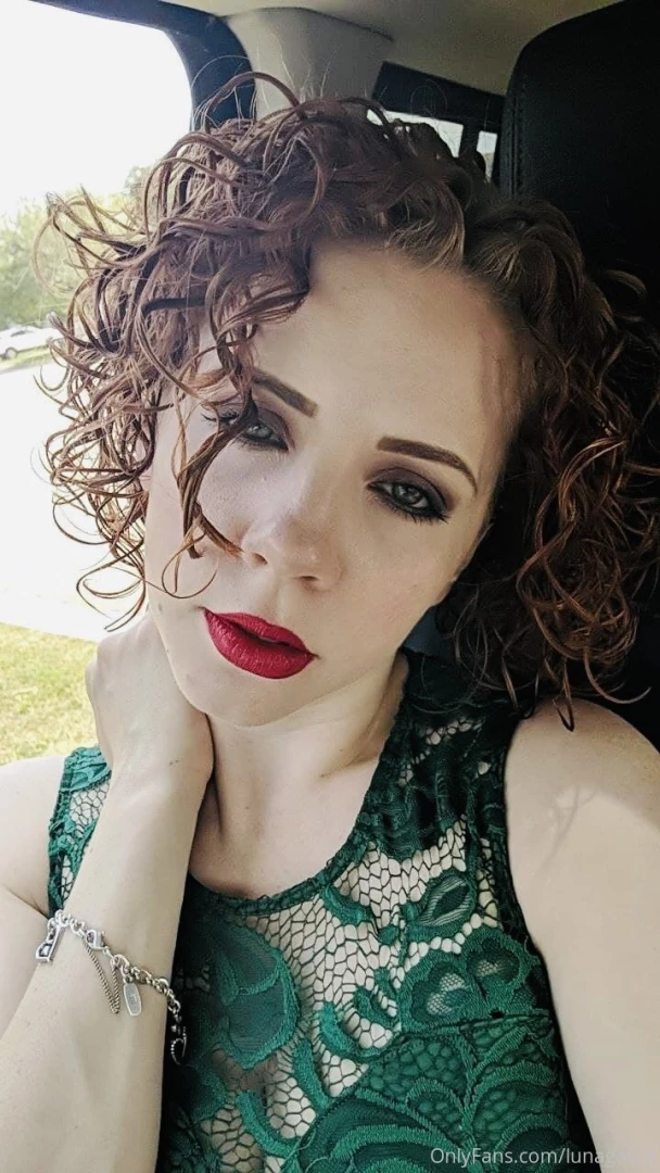 I am in control sometimes if he doesn t do exactly what i want when i 