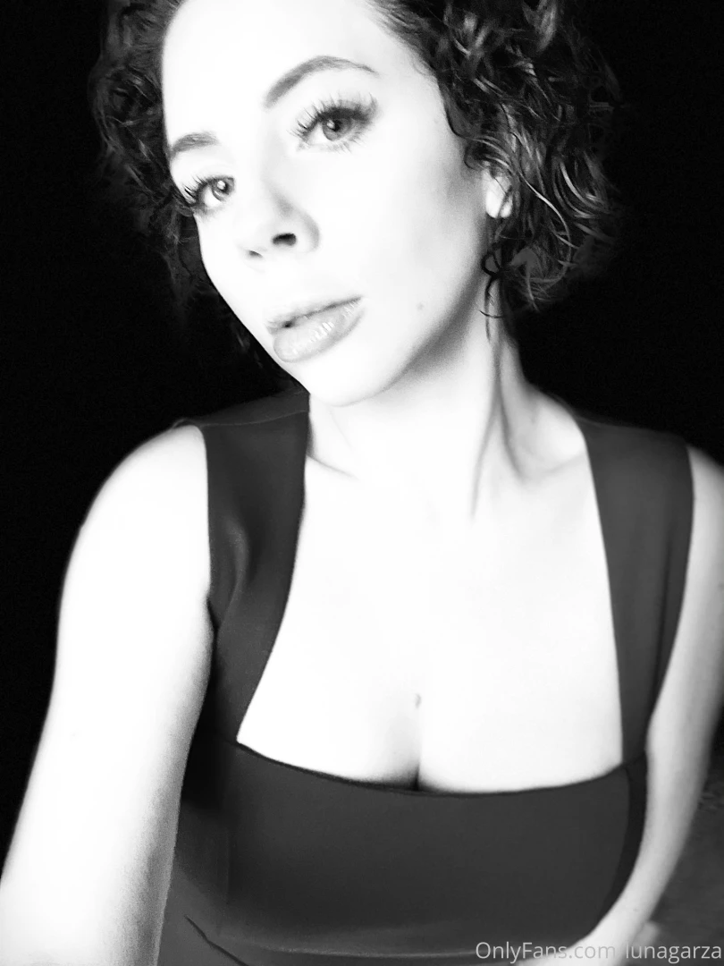 The day is almost over and i m getting that tingling sensation again i 