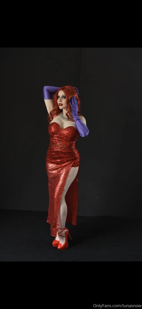 You can call me jessica 