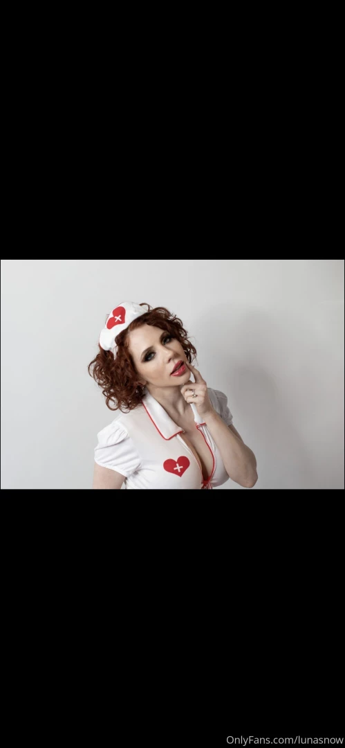 How do you prefer your medicine easy to swallow 