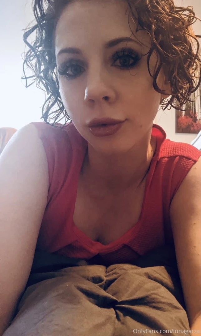 People are telling me that my neighbor has loyalties to no one loyalty 