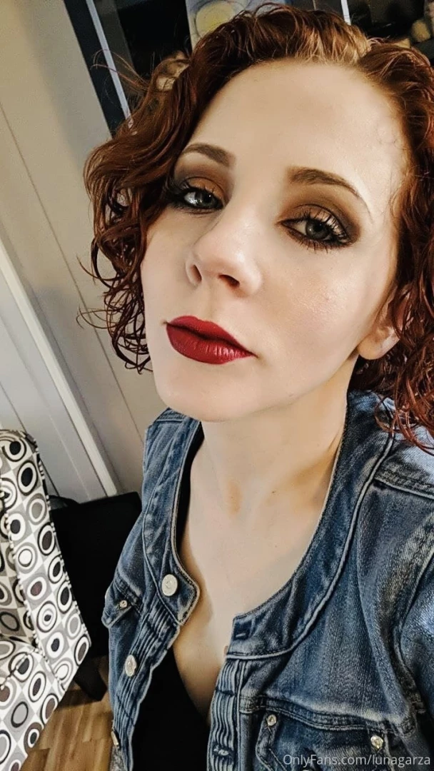 His large size felt amazing and now so do i i m feeling powerful with 