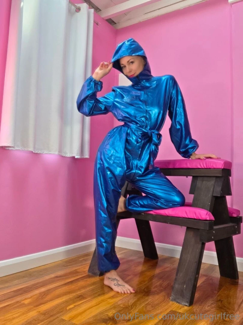 Ukcutegirlfree1 part 33 