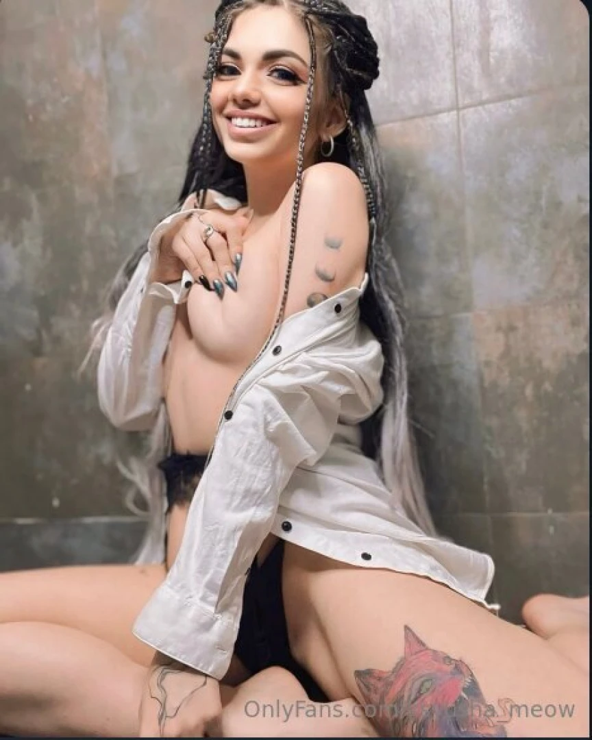 Free subscription only today gorgeous doll for your hot desires part 6127 