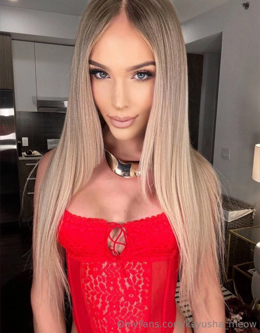 You can check how good this babe aparisifree is in fulfilling any of part 7 