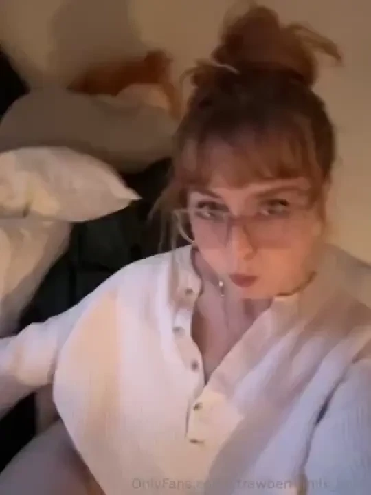 I hope you re having a good day night 