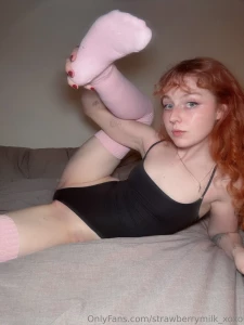 What would you have me do with them