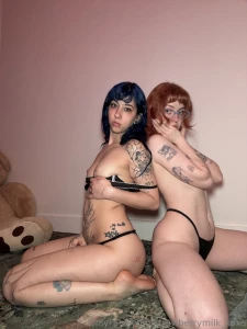 Don t we look even sexier together xxforty2