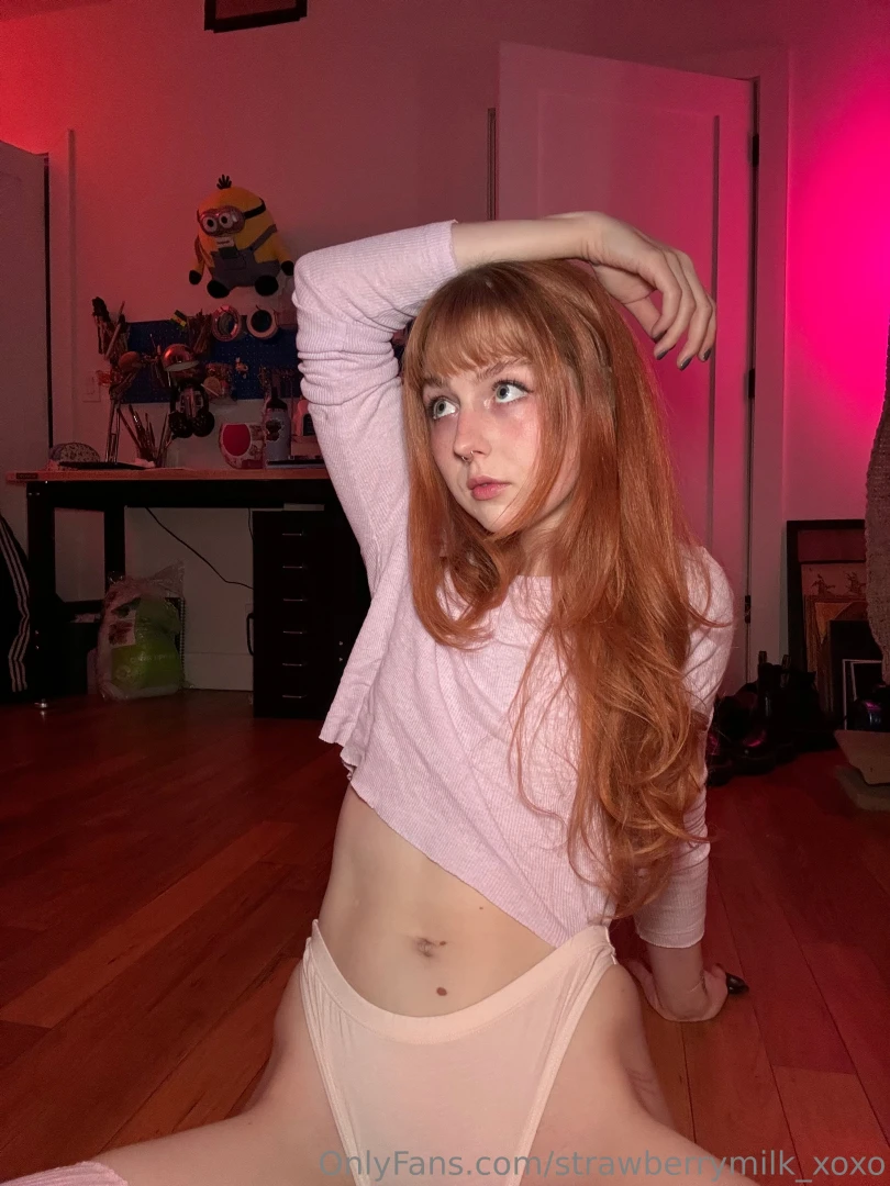 Ready to play i m waiting for you in my dms 