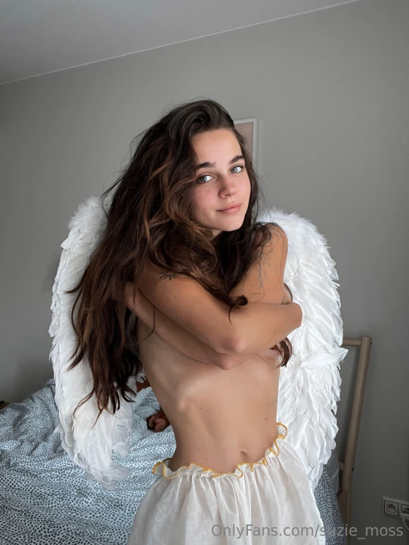 You should be here right now anavavxsfs hot cutie anavavxsfs is all part 69 