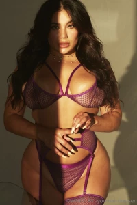 Do you want to see what this body can do part 3