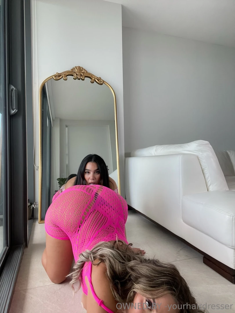 Wanna cum hard this morning my gf and i will make you bust your load part 1 