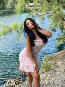 I m easy are you part 76