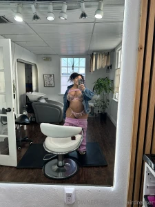 Recorded the best fucks of my life for you daddy pov sex tapes getting part 1