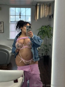 Recorded the best fucks of my life for you daddy pov sex tapes getting