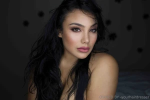 Nbsp i ve been very naughty today how are you going to punish me part 2