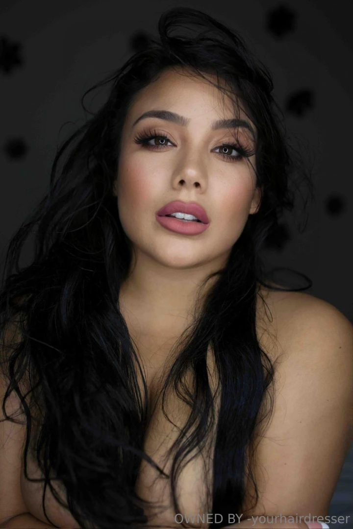 Nbsp i ve been very naughty today how are you going to punish me part 1 