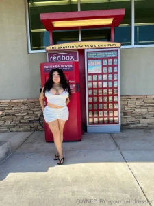 I have a bunch of new content im so excited to show you part 1