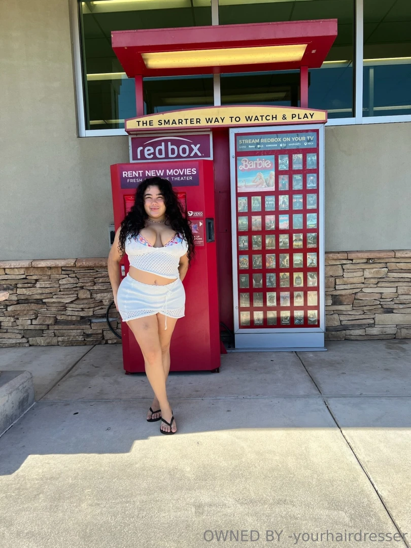 I have a bunch of new content im so excited to show you part 4 