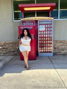 I have a bunch of new content im so excited to show you