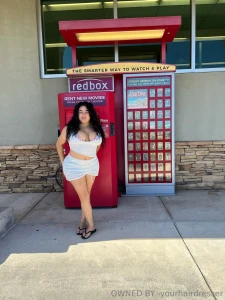 I have a bunch of new content im so excited to show you part 3