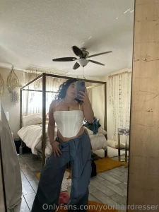 I want to feel you orgasm inside of me check your messages