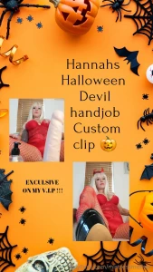 Mistressmother1 part 2