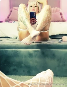 Find me live here hannahsmith40