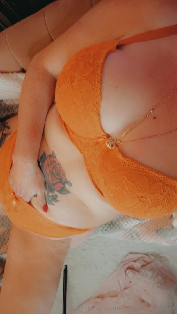 Mistressmother1 part 4 