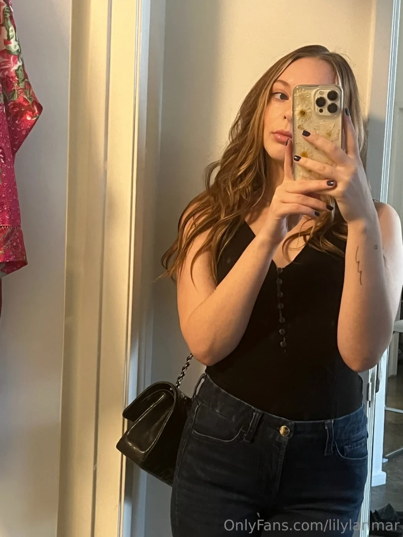 Just seeing if the fit s fitting 