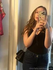 Just seeing if the fit s fitting