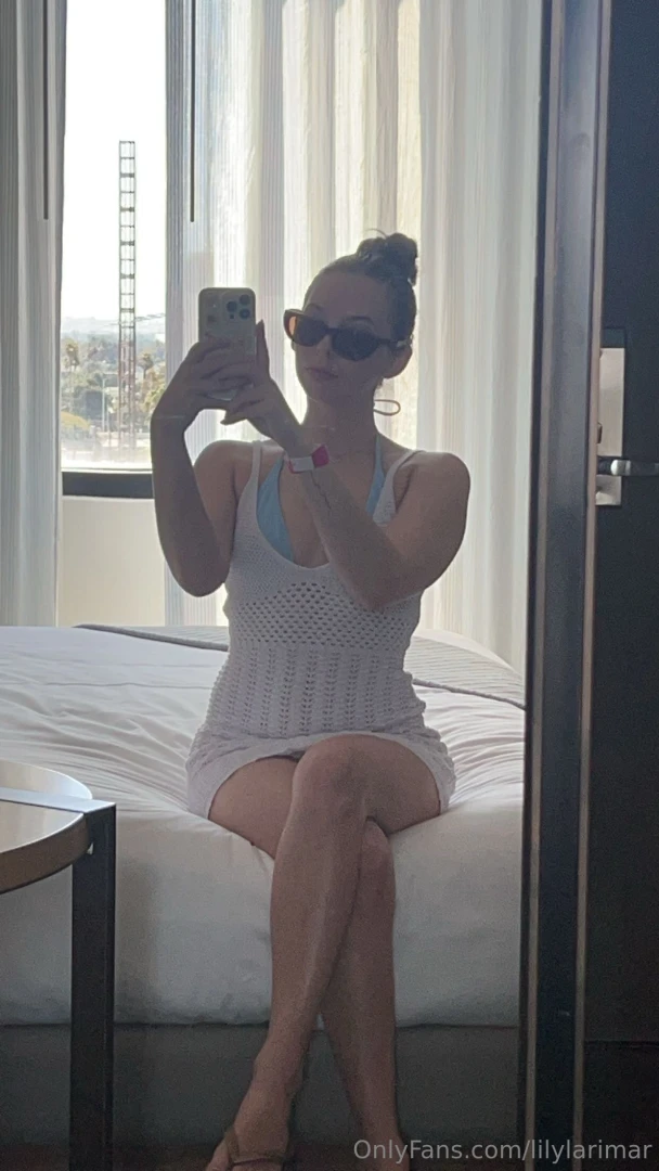 Not doing much but still doing the most part 1 