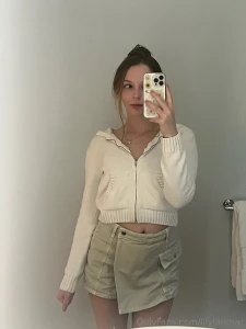 Didn t plan this fit but im not mad at it