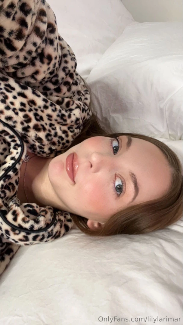 Just tell me one of ur secrets and maybe i ll tell u one of mine 