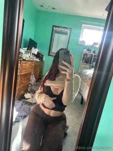 Gotta give the some love too